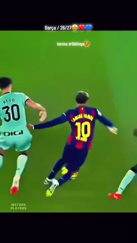 Kou dés ?🤷‍♂️#alvarez #fcbarcelona🔵🔴 #sénégalaise_tik_tok🇸🇳pourtoichallenge #viralvideo 