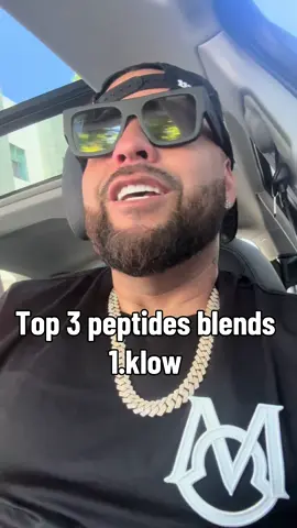 My top 3 blends 💪🏼🙌🏼 #tesa #imp #mots #ss31 #klow 