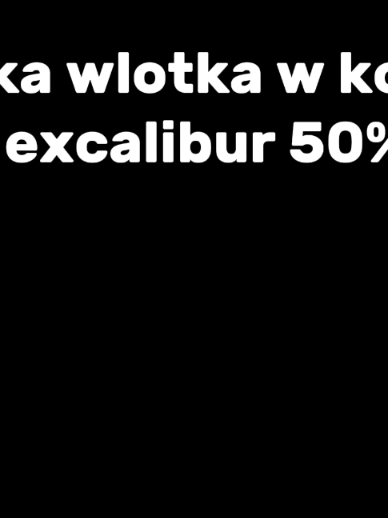 #fyp #anarchia #eventówki #anarchiagg #anarchiaffa #rapy