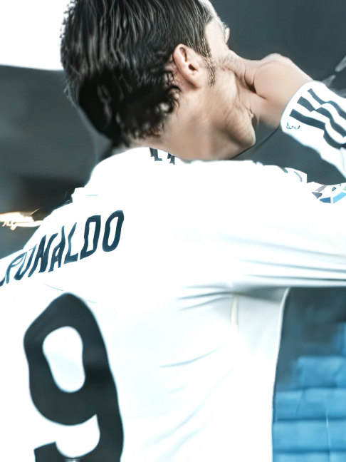ronaldo don't pass 🥶🔥 #cristianoronaldo #edit #fy #aftereffects #football #ronaldo #promo #reverse #phonk