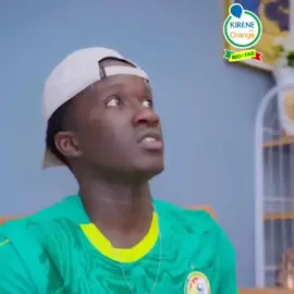 #pourtoi #capcut #tiktoksenegal🇸🇳 #tiktokeurope 