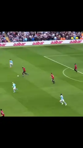 Paul Pogba en réel #pogba #footballtikok #football 