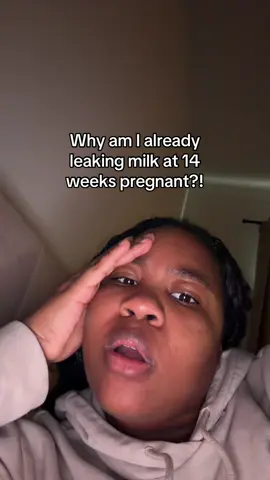 Thanks dragon for validating what was happening 🤧 #pregnancy #pregnancyhormones #symptoms #pregnancyupdate #fyp 