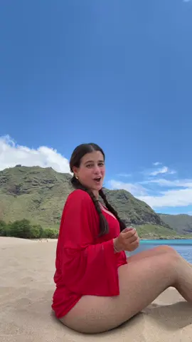 Maui wowie🏝️🏝️🏝️