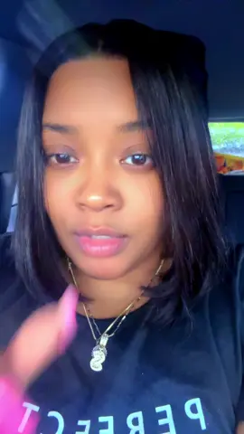 ITS YOUR FUCKING FAULT TAKE BLAME #tiktok #viral #fypシ゚viral🖤tiktok #fypシ゚viral🖤tiktok #psychic 