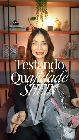 🥳Baixe o aplicativo SHEIN para conferir estas lojas incríveis e desbloquear as últimas tendências da moda a qualquer hora e em qualquer lugar! Pesquise e siga ROMWE, Glamrae, Aureia na SHEIN e use ocupom 🎫bekaborba7858 para aproveitar descontos exclusivos! 💖 @SHEIN @SHEIN Brasil  Nome da loja: ROMWE 🆔 71424365 🔗 https://shein.top/7nxyx7s Nome da loja: ROMWE 🆔 198211475 🔗 https://shein.top/bkincid Nome da loja: Aureia 🆔 27309558 🔗 https://shein.top/u4nrkxp Nome da loja: ZEYLAH 🆔 476044073 🔗 https://shein.top/bkinemf Nome da loja: Glamrae 🆔 266481663 🔗 https://shein.top/u4nrpc6 Nome da loja: Glamrae 🆔 48135066 🔗 https://shein.top/7nxywy6 #SHEINtrends #ad
