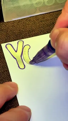 🌟✒️ A unique creative tool! Let your imagination soar! 🌈 This contour pen is not just a writing instrument, but a wellspring of artistic inspiration! 🎨 Come and experience the magic of creativity, making every stroke shine with life's colors! 🚀 #outline #acrylicpainting #dealsforyoudays #acrylicmarkers #creativevibes 