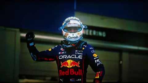 Max verstappen #maxverstappen #racecar #f1