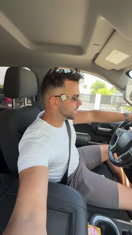 Me gustó mucho esta dash cam que graba 24h dentro y fuera de tu carro #dashcam #camera #doordash #amazonflex 