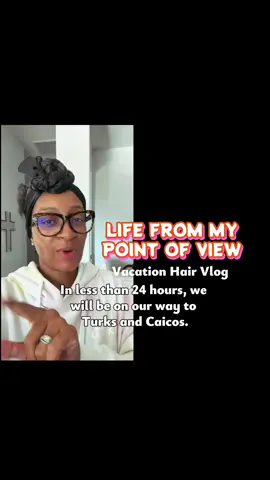 Vacation hair is done! Looking forward to a nice getaway🙌🏾 . . . Follow for more unfiltered life from my point of view! #joyeuxbae #girlmomlife #realisticmomlife #kidshairstyles #kidsbraids 