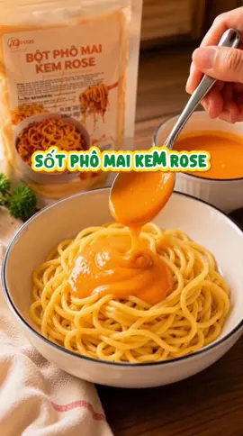 #pyf #xuhuong #botphomaikemrose#@Hàng ăn 5.0  @Hàng ăn 5.0  @Hàng ăn 5.0 