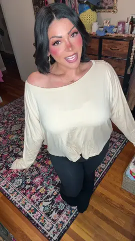 #affordablefashion 