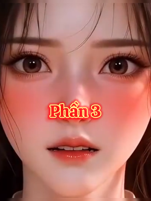 Vào ngày tuyển chọn phi tần, ta cố tình ăn mặc xấu xí để tránh bị chọn trúng, ngờ đâu lại được sắc phong làm Thái tử phi ngay trước mặt mọi người; ta đã nhìn thấu âm mưu của Nhị hoàng tử và sau khi thành hôn thì được Hoàng đế sủng ái độc nhất.(P3) #cuuvietsub #reviewphimtrungquoc #cotrangtrungquoc #xuhuongtiktok