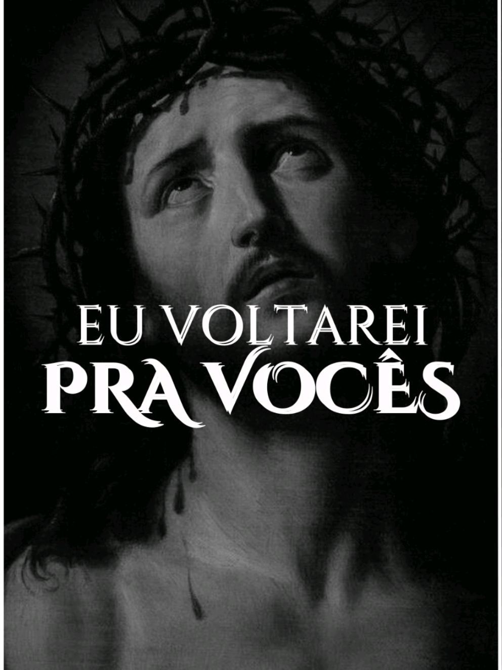 Só segue se essa mensagem te alcançou de verdade. 📖 . . . . #DeusNoComando #Fé #Gratidão #PalavraDoDia #Cristão MensagemDeDeus DeusFala Reflexão VersículoDoDia ConfiaEmDeus DeusCuida DeusÉFiel