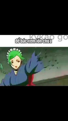 #meme #kykaogo