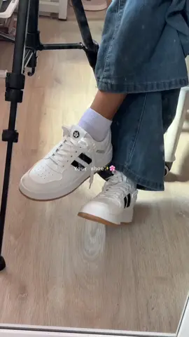 #sneakersforwomen #shoesforwomen #shoes #shoesrecommendation 