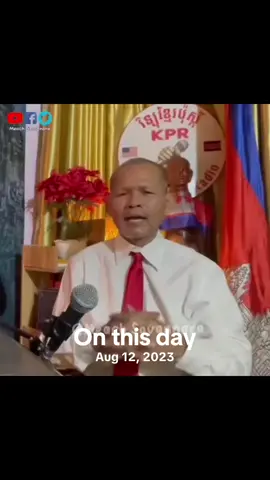 #onthisday 