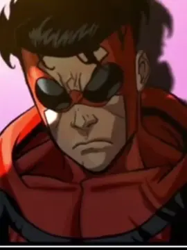 bug eye mark edit 