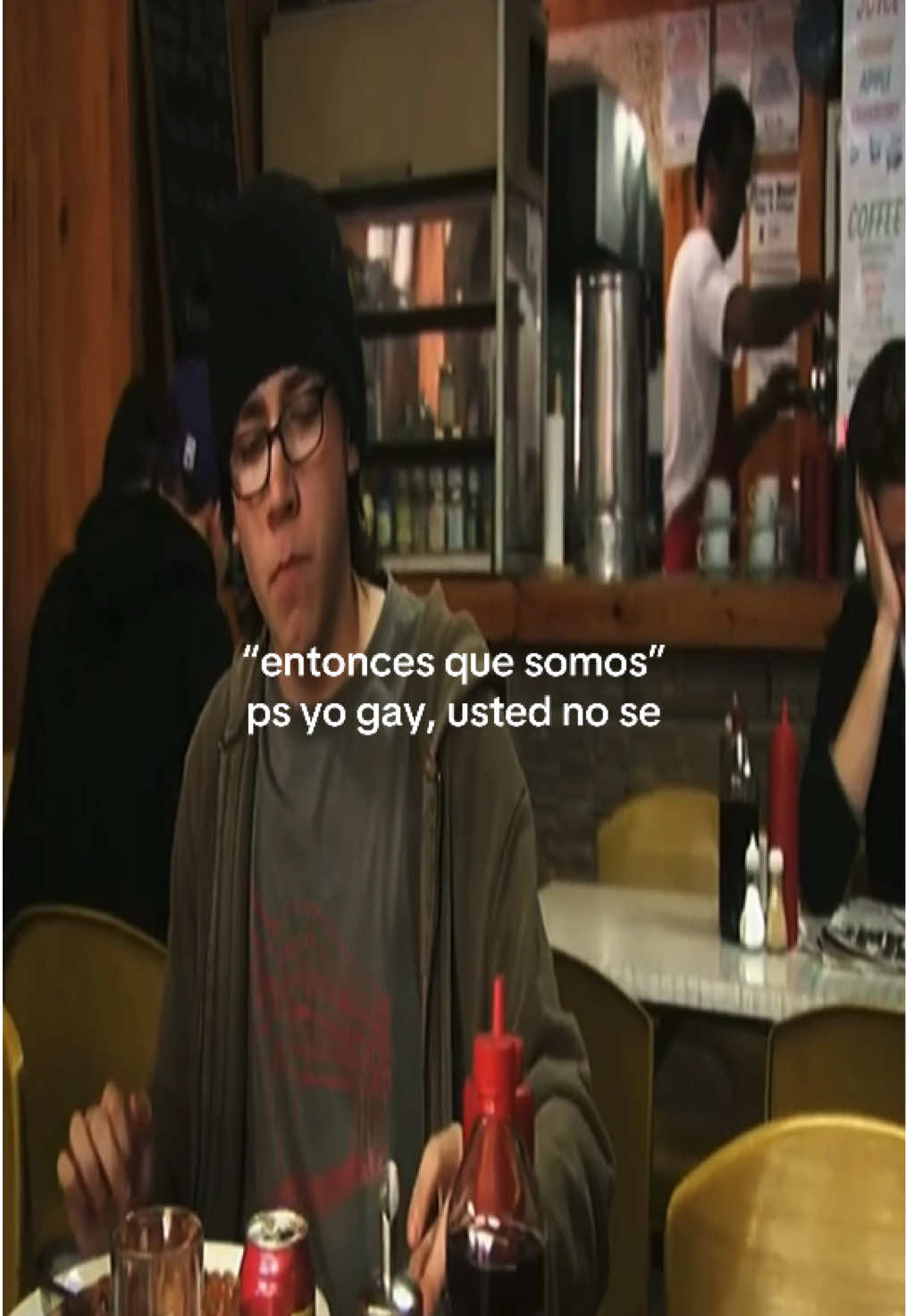jjjjjjj #proyectadasjamon #contenido #mlm #lagrasapapu 