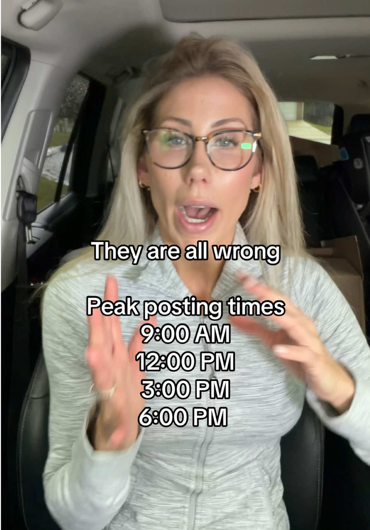 #tiktoktips #tiktokstrategies 