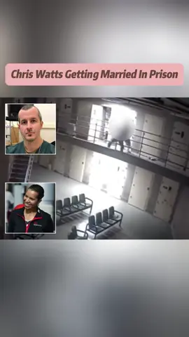 #breakingnews #chriswatts #colorado #co #truecrime