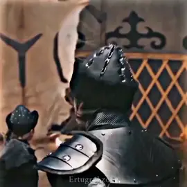 #ErtugrulGhazi #DirilisErtugrul #Ertugrul #TurkishDrama #HistoricalDrama