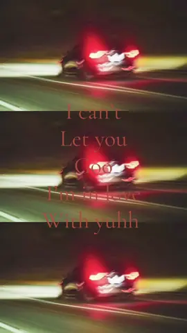 #foryoupage 