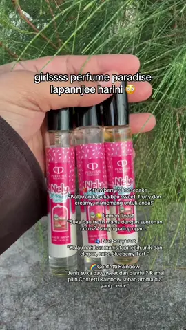 #perfume #perfumeparadise 