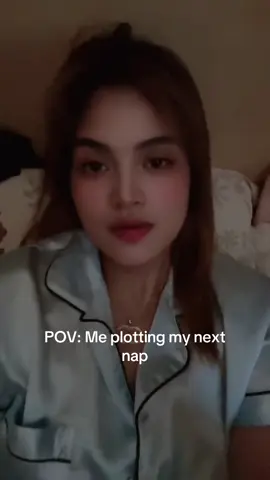 genggeng 🤟🤭🤭🤭#creatorsearchinsights #fyppppppppppppppppppppppp #fyppppppppppppppppppppppp #foryou #fyi 