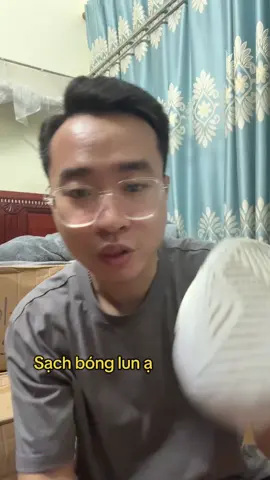Cac bác nên có nha #xuhuong #huybangiayy #review 