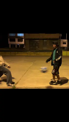 @f... relajaditos 