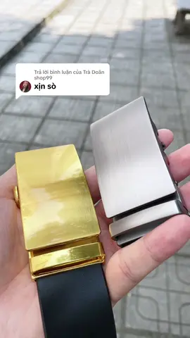 Trả lời @Trà Doãn shop99  @anh bố #thatlung #thatlungnam #thatlungda 