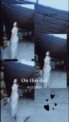 #onthisday 