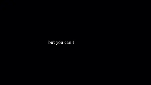 Can’t catch me now - Olivia Rodrigo #overlay #overlaylyrics #overlaysforedits #oliviarodrigo #cantcatchmenow 