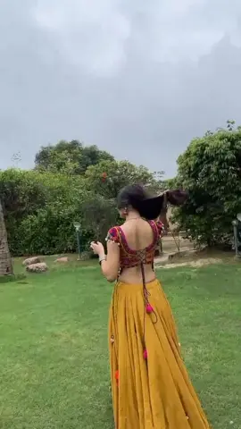 #fppppppppppppppppppp #foryoupage #support_me #likecomentandshare #following @TikTok Pakistan 