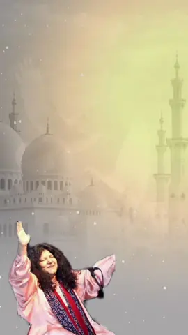 #abidaparveen #abidaparveen #abidaparveen 