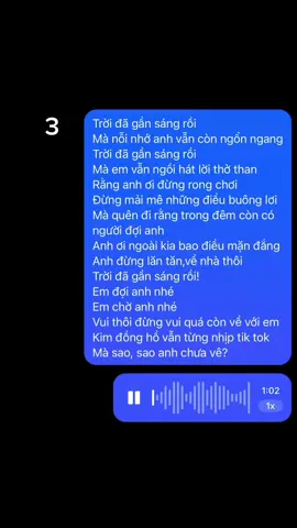 Sao anh chưa về karaoke #xuhuongtiktok #hatkaraoke 