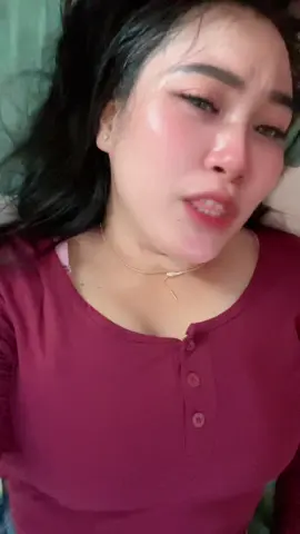 ✌️✌️✌️🥱