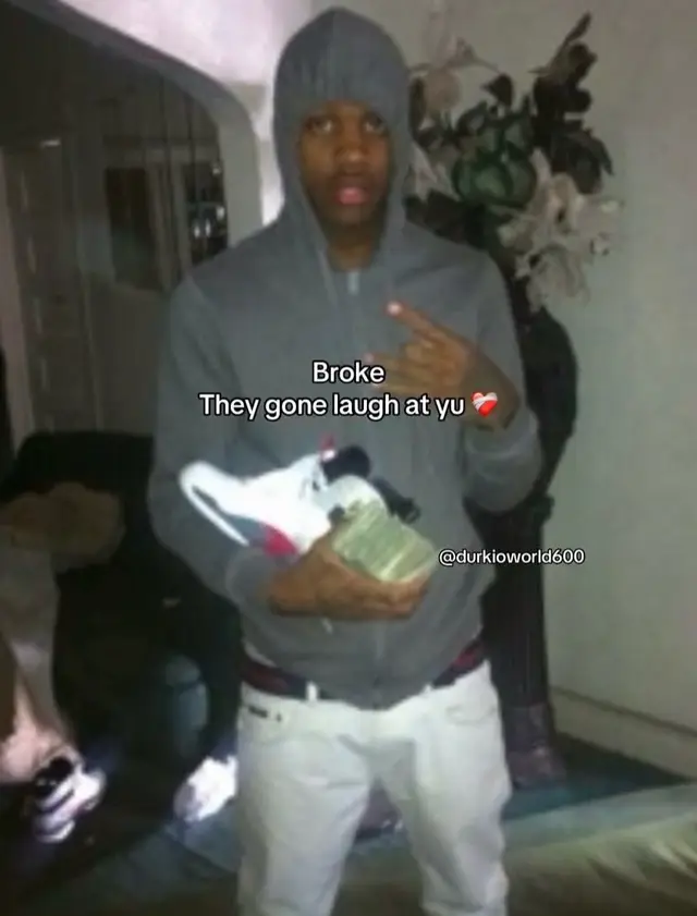 #fyp #viral #real #lildurk #blowthisup 