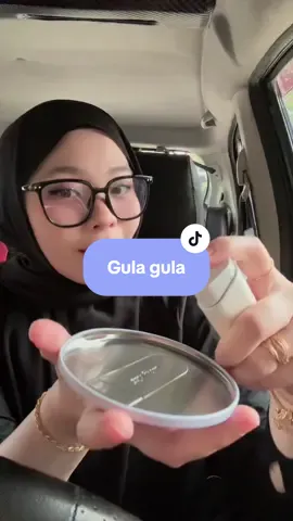 #pribiotics #gulagulaprobiotic #nafassegar #mulutwangi #nafasberbau 