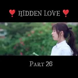 #hiddenlove #like #share #comment 