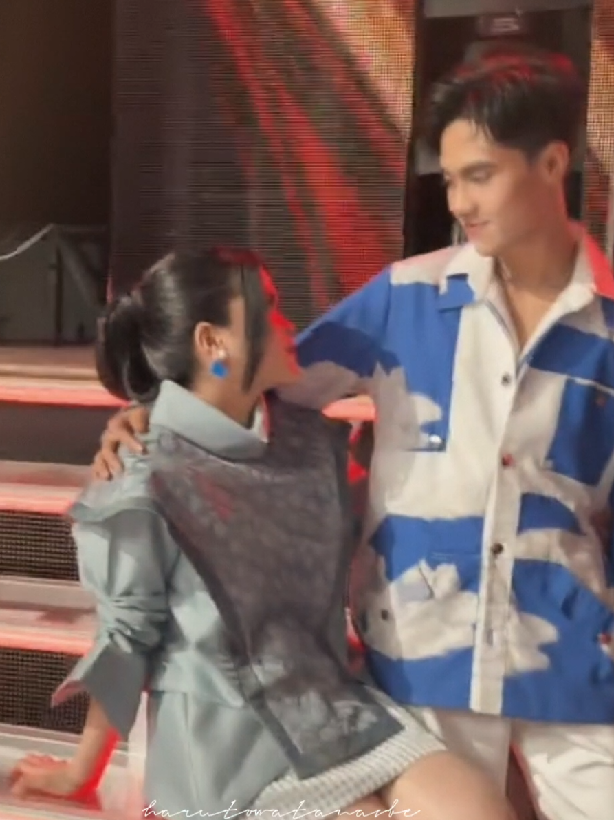 bentar teriak dulu AAAAAA, ngkk mau tauuu kalian harus ramein sound nyaaaaa sekranggg, enakkk kaliii ya Allah😭😭🤏🤏 #zahby #zahrada7 #ebyda5 #zahrasima #ebyrizta 
