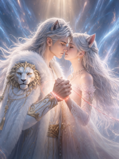 The Lion King's Blood Pact premieres on NetShort APP on August 12th! Download the APP now to pre-register! 📲 Download the NetShort app in App Store! #netshort #ShortDrama #TikTokSeries #drama #Romance #LoveStory #ContractMarriage #CinderellaStory #ceodramashort #fyp #TV