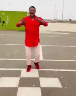 Motivação do líder. 🙌🏾❤️#🇦🇴🇵🇹🇲🇿🇧🇷🇬🇼🇸🇹🇨🇻🇪🇦🇨🇩 #viralvideo #angola🇦🇴portugal🇵🇹brasil🇧🇷 #paiprofeta 