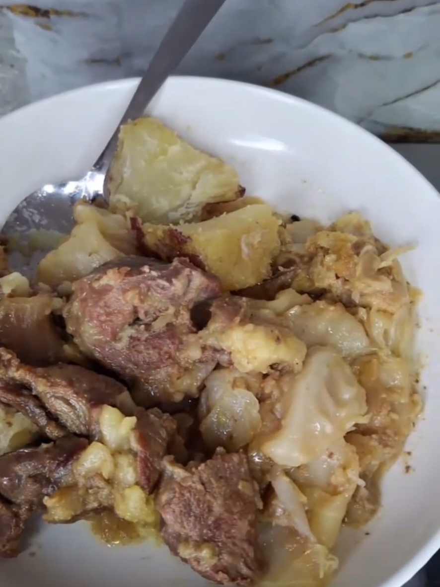 Qadadii 1 aad (Tixane 30 qado oo caafimaad leh ) part 1 #cuntocaafimaad #qado #jikadaplusnutrition #dheefiyodhadhan #fyp 