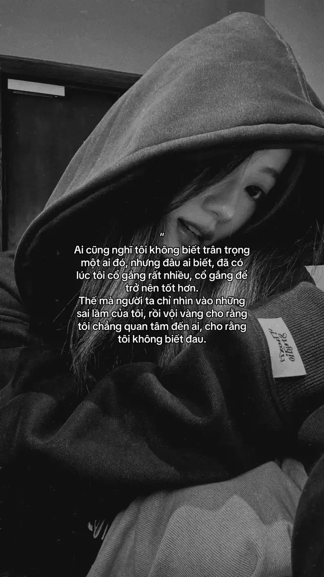 #xuhuongtiktok #fyp #_goitoladac 