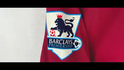 THE PREMIER LEAGUE IS BACKKKK 😭🔥⚽ #PremierLeague #PL #Football #ChelseaFC #PremierLeague2026 