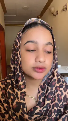 اول حصه ميكاب غلابه#