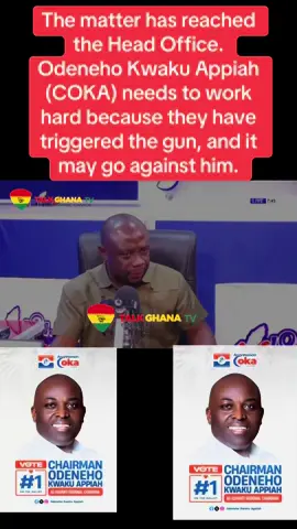 #viral #viralvideo #trending #fry #goviral @AKYEMKWAANANA1 KOFI ASARE @The Voice of NPP🐘🇳🇱🐘 @BAWUMIA SON @NPP COMMUNICATIONS NATIONAL @ABREWANANA TV 