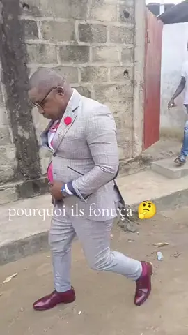 #mayotte976🇾🇹🌴🤣foryoupage #creatorsearchinsights #funnyvideos 